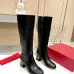 Valentino Shoes for VALENTINO boots for women #999929481