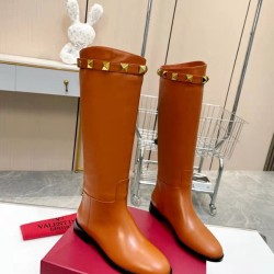 Valentino Shoes for VALENTINO boots for women #999929482