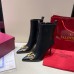 Valentino Shoes for VALENTINO boots for women #999929485