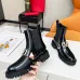 Valentino Shoes for VALENTINO boots for women #999929797