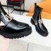 Valentino Shoes for VALENTINO boots for women #999929797