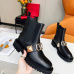 Valentino Shoes for VALENTINO boots for women #999929798