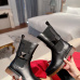 Valentino Shoes for VALENTINO boots for women #999929799