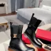 Valentino Shoes for VALENTINO boots for women #999929799