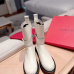 Valentino Shoes for VALENTINO boots for women #999929799