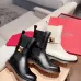 Valentino Shoes for VALENTINO boots for women #999929799