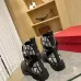 Valentino Shoes for VALENTINO boots for women #9999924859