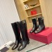 Valentino Shoes for VALENTINO boots for women #9999924866