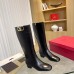 Valentino Shoes for VALENTINO boots for women #9999924866