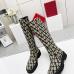 Valentino Shoes for VALENTINO boots for women #9999926351