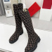 Valentino Shoes for VALENTINO boots for women #9999926352