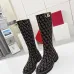 Valentino Shoes for VALENTINO boots for women #9999926352