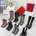 Valentino Shoes for VALENTINO boots for women #9999926352