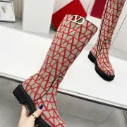 Valentino Shoes for VALENTINO boots for women #9999926353