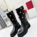 Valentino Shoes for VALENTINO boots for women #9999926354