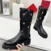 Valentino Shoes for VALENTINO boots for women #9999926354