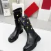 Valentino Shoes for VALENTINO boots for women #9999926354