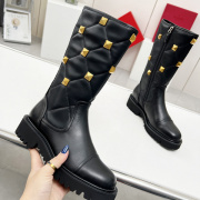 Valentino Shoes for VALENTINO boots for women #9999926354
