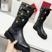 Valentino Shoes for VALENTINO boots for women #9999926354