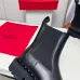 Valentino Shoes for VALENTINO boots for women #B42561