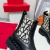 Valentino Shoes for VALENTINO boots for women #B42562