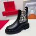 Valentino Shoes for VALENTINO boots for women #B42562