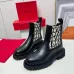 Valentino Shoes for VALENTINO boots for women #B42562