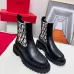 Valentino Shoes for VALENTINO boots for women #B42562