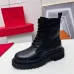 Valentino Shoes for VALENTINO boots for women #B42563