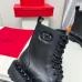 Valentino Shoes for VALENTINO boots for women #B42563