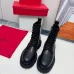 Valentino Shoes for VALENTINO boots for women #B42563