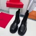 Valentino Shoes for VALENTINO boots for women #B42563