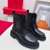 Valentino Shoes for VALENTINO boots for women #B42563