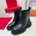 Valentino Shoes for VALENTINO boots for women #B42563