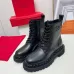 Valentino Shoes for VALENTINO boots for women #B42563