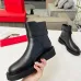 Valentino Shoes for VALENTINO boots for women #B42564