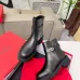 Valentino Shoes for VALENTINO boots for women #B42564