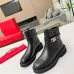 Valentino Shoes for VALENTINO boots for women #B42564