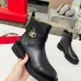 Valentino Shoes for VALENTINO boots for women #B42564