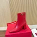 Valentino Shoes for VALENTINO boots for women #B43539