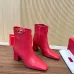 Valentino Shoes for VALENTINO boots for women #B43539