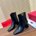 Valentino Shoes for VALENTINO boots for women #B43543