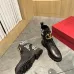 Valentino Shoes for VALENTINO boots for women #B54723