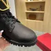 Valentino Shoes for VALENTINO boots for women #B54723