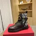 Valentino Shoes for VALENTINO boots for women #B54723