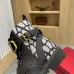Valentino Shoes for VALENTINO boots for women #B54723