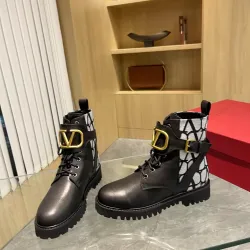 Valentino Shoes for VALENTINO boots for women #B54723