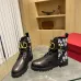 Valentino Shoes for VALENTINO boots for women #B54723