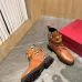 Valentino Shoes for VALENTINO boots for women #B54724