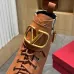 Valentino Shoes for VALENTINO boots for women #B54724